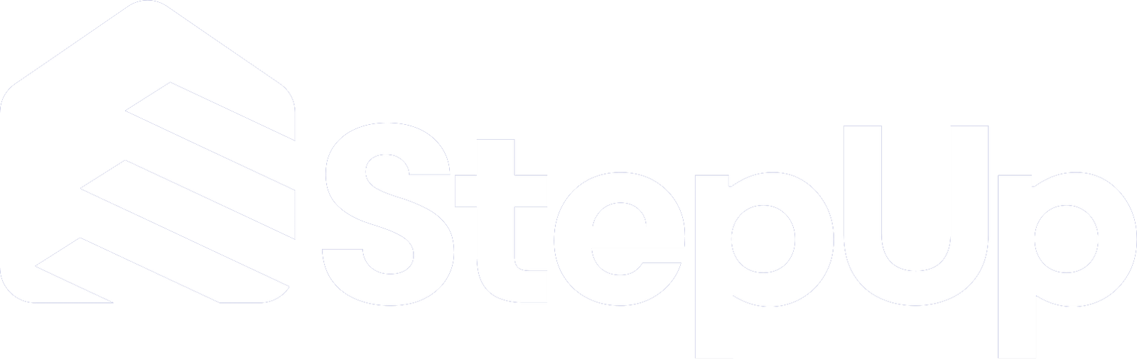 StepUp